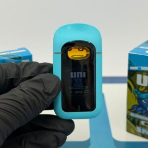 Uni Disposable 2G