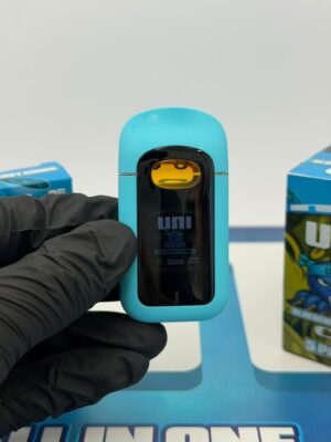 Uni Disposable 2G