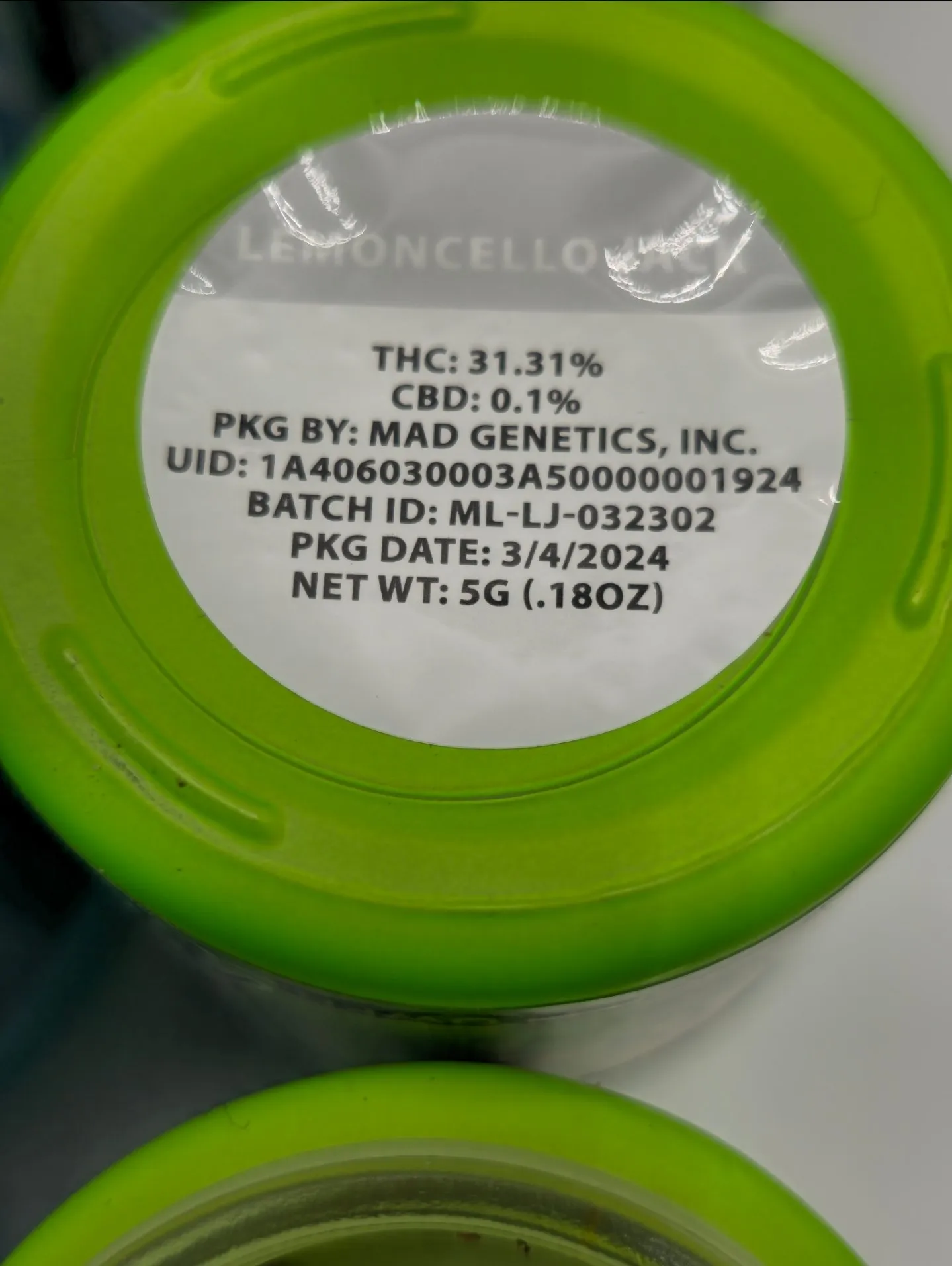 1000056043.webp 1000056043
