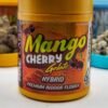 MANGO CHERRY GELATO (HYBRID) | 5G FLOWER 2 1000056057 scaled 1
