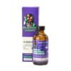 4-AcO-DMT Deadhead Chemist – Deadhead Chemist Store