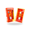 MAD MANGO – 1G CARTRIDGE