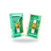 PINEAPPLE EXPRESS – 1G CARTRIDGE