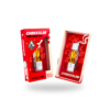 STRAWBERRY JAM – 1G CARTRIDGE