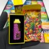 Cali Clear V6 Disposable 2G