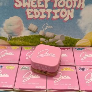 Splitz Sugar Badder Wax Sweet Tooth Edition 3 WhatsApp Image 2025 09 15 at 17.28.49 e1aef021