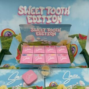 Splitz Sugar Badder Wax Sweet Tooth Edition 2 WhatsApp Image 2025 09 15 at 17.28.50 7b19054c