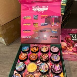 Whole Melt Extracts Sprinklez Edition 3 WhatsApp Image 2025 09 19 at 12.25.20 6a4c6b2a