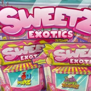 Sweetz Exotics Premium Cannabis Flower 16oz 4 WhatsApp Image 2025 09 25 at 03.17.00 1ca763e9