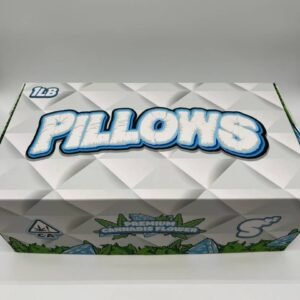 Pillows Powered By Snooze Premium Flower 14G 5 WhatsApp Image 2025 10 09 at 04.51.35 f790c6fb