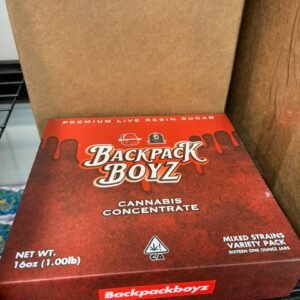 Backpackboyz Cannabis Wax Concentrate Live Resin Sugar 3 WhatsApp Image 2025 10 11 at 04.23.12 d74a41be