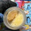 Drool Extracts By Snooze Bomb Badder Sugar