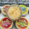 vvs premium concentrate