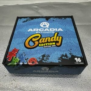 Arcadia Extracts Candy Edition Batter Box 16oz 4 WhatsApp Image 2025 10 15 at 03.01.35 05833f22