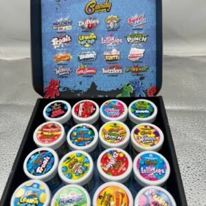 Arcadia Extracts Candy Edition Batter Box 16oz 3 WhatsApp Image 2025 10 15 at 03.01.35 7d2078fd