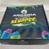 Arcadia Extracts Slurpee Edition Crumble Case 2 WhatsApp Image 2025 10 15 at 19.34.35 29a8fcba