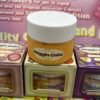 Höggin-Dabz live resin badder 32 flavors 1 WhatsApp Image 2025 10 29 at 00.35.20 74988d67