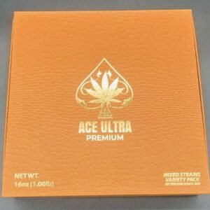 Ace Ultra Premium Sugar Badder Baller Box 16oz 3 WhatsApp Image 2025 10 29 at 22.22.44 bcf44d5e
