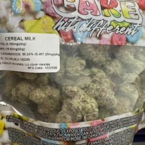 Og Cake Hits Different Premium Flower 28G 4 WhatsApp Image 2025 11 05 at 06.00.07 22ce6972