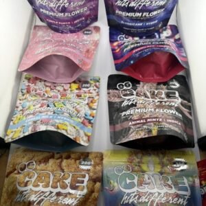 Og Cake Hits Different Premium Flower 28G 5 WhatsApp Image 2025 11 05 at 06.00.08 5e672cfc