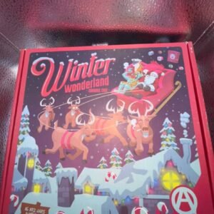winter wonderland crumble case by arcadia 16jars 3 WhatsApp Image 2025 11 15 at 8.02.51 PM