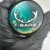 T BARZ SMALL BATCH ANTLERS (Zkittlez X Runtz) 1 WhatsApp Image 2025 11 19 at 1.44.33 AM 1