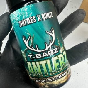 T BARZ SMALL BATCH ANTLERS (Zkittlez X Runtz) 4 WhatsApp Image 2025 11 19 at 1.44.34 AM 1