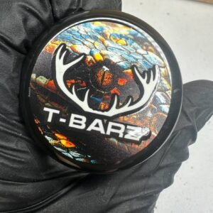 T-Barz Small Batch Python 41 (Zkittlez x Runtz) 4 WhatsApp Image 2025 11 19 at 2.11.31 AM 3