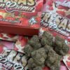 La dulceria pre packaged 8ths 2 WhatsApp Image 2025 11 19 at 2.46.12 AM 1