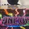 One Up Masters of the Multiverse Chocolate Bar 2 WhatsApp Image 2025 11 23 at 2.16.45 AM