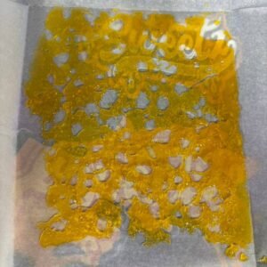 sweetz premium live resin sugar badder candy edition 4 WhatsApp Image 2025 11 24 at 5.04.22 PM