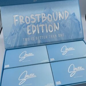 Splitz Sugar Badder FrostBound Edition 4 WhatsApp Image 2025 11 24 at 6.20.14 PM 1