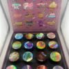 Fryd Extracts Presents x Donuts Concentrates Wax 1 WhatsApp Image 2025 11 26 at 8.48.48 PM