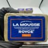 Royce Quality La Mousse Hash 100Grams 1 WhatsApp Image 2025 12 02 at 2.28.25 PM 1
