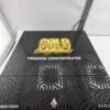 Gold Coast Clear Premium Concentrates 16Jars 1 WhatsApp Image 2025 12 03 at 10.34.05 AM