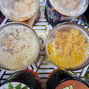 Gold Coast Clear Premium Concentrates 16Jars 4 WhatsApp Image 2025 12 03 at 10.34.05 AM 2
