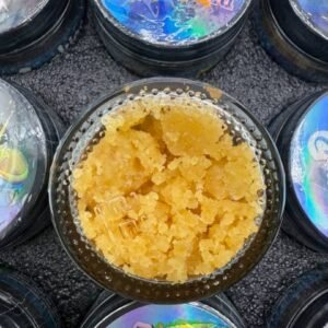 Cookies Sugar Wax Concentrates 3 WhatsApp Image 2025 12 03 at 11.07.48 AM