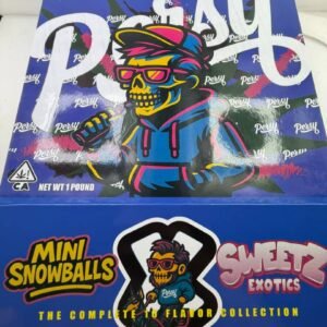 New Persy Mini Snowballs Sweetz Exotics 1pound 4 WhatsApp Image 2025 12 04 at 10.26.51 AM