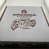 Arcadia Extracts Half Baked Crumble 1LB 2 WhatsApp Image 2025 12 04 at 10.58.53 AM