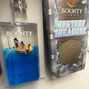 Bounty Farms Mystery Treasures Snow Caps 4 WhatsApp Image 2026 01 07 at 12.34.19 PM