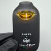Sherb x Doja Quattro Disposable 2G