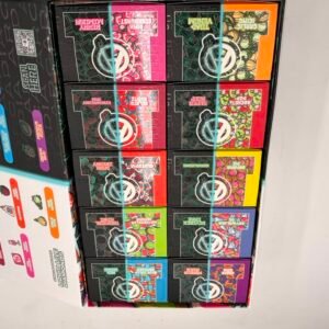 Arcadia Fusion X-ray Disposable 2G