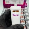Dranks V2 Disposable 2G
