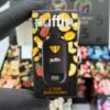 Puffin 5 Year Anniversary Disposable 2G 2 dewdew