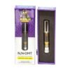 DMT (Cartridge) 1mL Deadhead Chemist – Deadhead Chemist Store