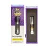 dmt cartridge 5ml deadhead chemist deadhead chemist store