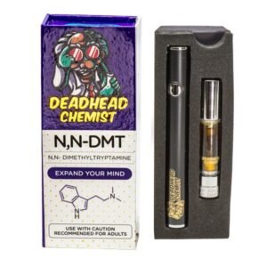 where to get dmt canada (Cartridge and Battery) 1mL