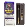 dmt cartridge and battery 5ml deadhead chemist deadhead chemist store