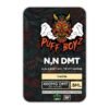 dmt nn 5ml 400mg dmt puff boyz vanilla deadhead chemist store