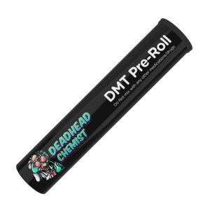 Buy Pre Rolls Online In Vancouver